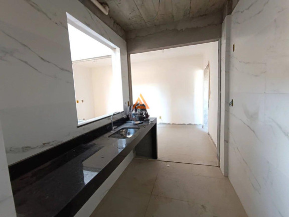 Imagem Apartamento com 2 Quartos à Venda, 50 m² em Boa Morte - Barbacena Imagem Apartamento com 2 Quartos à Venda, 50 m² em Boa Morte - Barbacena