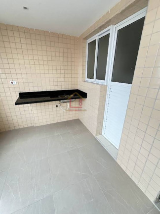 Imagem Apartamento com 3 Quartos à Venda, 119 m²