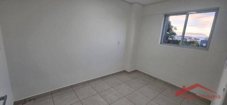 Imagem Apartamento com 2 Quartos para Alugar, 59 m² em Costa E Silva - Joinville Imagem Apartamento com 2 Quartos para Alugar, 59 m² em Costa E Silva - Joinville