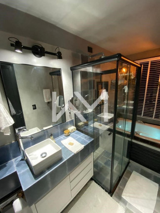 Imagem Casa com 2 Quartos à Venda, 150 m² em Jardim Guanca - São Paulo Imagem Casa com 2 Quartos à Venda, 150 m² em Jardim Guanca - São Paulo