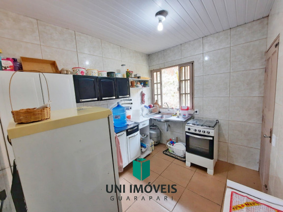 Imagem Imóvel com 6 Quartos à Venda, em Comunidade Urbana De Jaboti - Guarapari Imagem Imóvel com 6 Quartos à Venda, em Comunidade Urbana De Jaboti - Guarapari