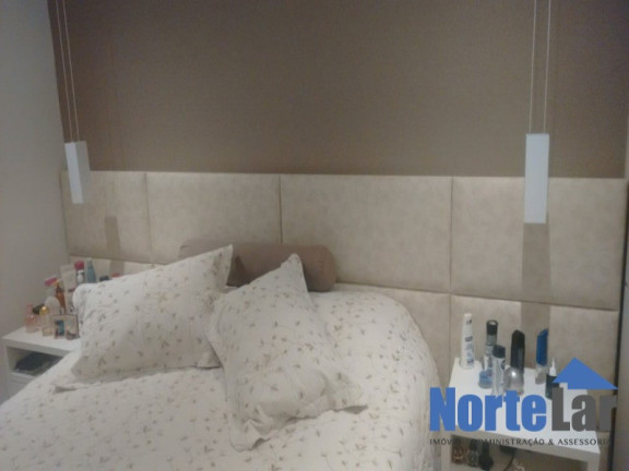 Imagem Apartamento com 3 Quartos à Venda, 85 m² em Santa Teresinha - São Paulo Imagem Apartamento com 3 Quartos à Venda, 85 m² em Santa Teresinha - São Paulo