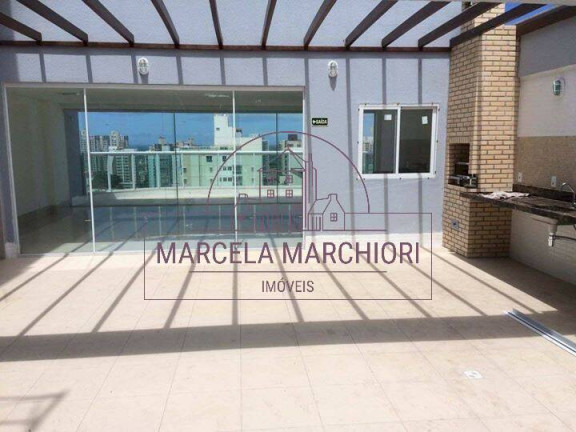 Imagem Apartamento com 2 Quartos à Venda, 65 m² em Itapuã - Vila Velha