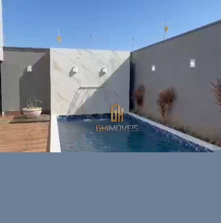Imagem Casa com 4 Quartos à Venda, 239 m² em Setor Sul - Trindade Imagem Casa com 4 Quartos à Venda, 239 m² em Setor Sul - Trindade