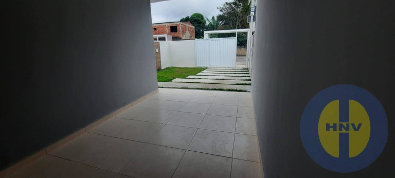 Imagem Casa com 3 Quartos à Venda, 240 m² em Jardim Atlântico Central (itaipuaçu) - Maricá Imagem Casa com 3 Quartos à Venda, 240 m² em Jardim Atlântico Central (itaipuaçu) - Maricá