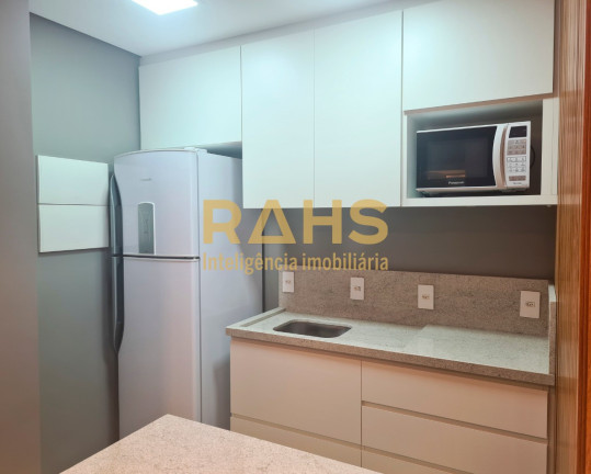 Imagem Cobertura com 3 Quartos à Venda, 117 m² em Costa E Silva - Joinville