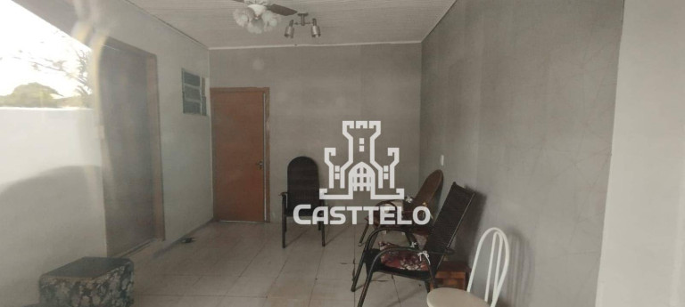 Imagem Casa com 2 Quartos à Venda, 160 m² em Parque Residencial João Piza - Londrina Imagem Casa com 2 Quartos à Venda, 160 m² em Parque Residencial João Piza - Londrina