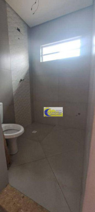 Imagem Sobrado com 4 Quartos à Venda, 169 m² em Planalto - São Bernardo Do Campo