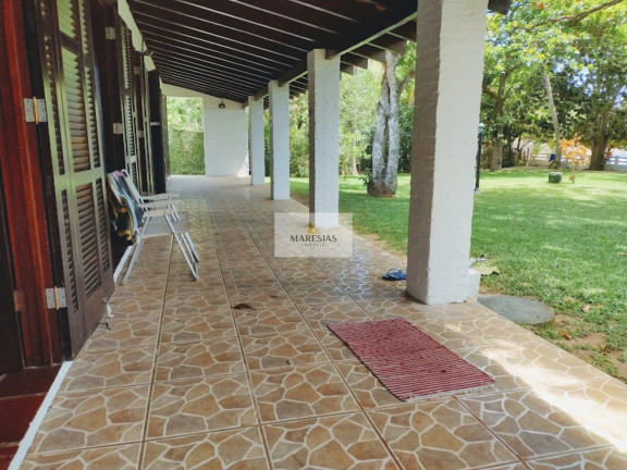 Imagem Casa com 5 Quartos à Venda, 150 m² em Toque-toque Grande - São Sebastião Imagem Casa com 5 Quartos à Venda, 150 m² em Toque-toque Grande - São Sebastião