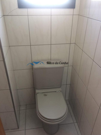 Imagem Imóvel Comercial à Venda, 49 m² em Rudge Ramos - São Bernardo Do Campo