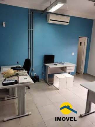 Imagem Casa com 4 Quartos à Venda, 150 m² em Pe Pequeno - Niterói