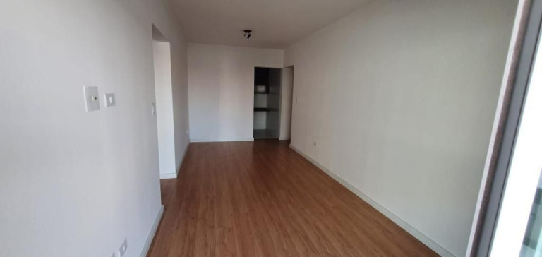 Imagem Apartamento com 2 Quartos à Venda, 70 m² em Canto Do Forte - Praia Grande Imagem Apartamento com 2 Quartos à Venda, 70 m² em Canto Do Forte - Praia Grande