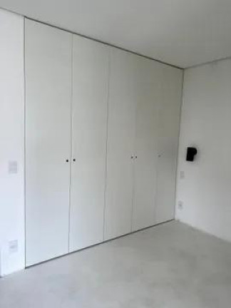 Imagem Cobertura com 3 Quartos à Venda, 168 m² em Perdizes - São Paulo Imagem Cobertura com 3 Quartos à Venda, 168 m² em Perdizes - São Paulo