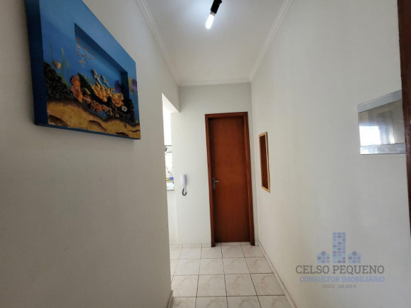 Imagem Kitnet com 1 Quarto à Venda, 35 m² em Aviação - Praia Grande Imagem Kitnet com 1 Quarto à Venda, 35 m² em Aviação - Praia Grande