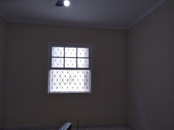 Imagem Casa com 2 Quartos à Venda, 105 m² em Embaré - Santos Imagem Casa com 2 Quartos à Venda, 105 m² em Embaré - Santos