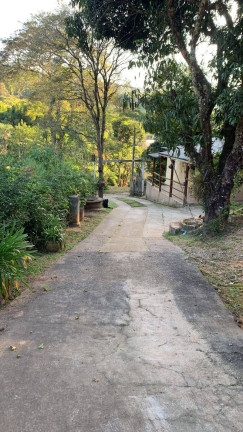 Imagem Chácara à Venda, 3 m² em Portão - Atibaia Imagem Chácara à Venda, 3 m² em Portão - Atibaia