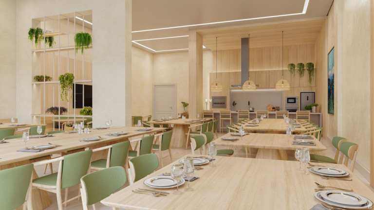 Imagem Apartamento com 3 Quartos à Venda, 106 m² em Fazendinha - Itajaí