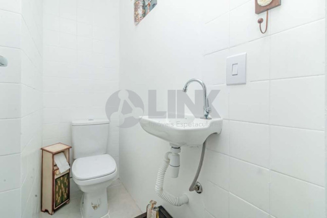 Imagem Apartamento com 2 Quartos à Venda, 72 m² em Menino Deus - Porto Alegre