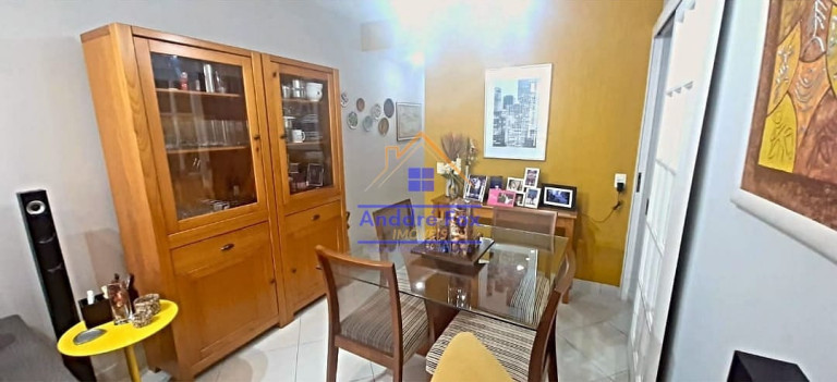 Imagem Apartamento com 1 Quarto à Venda, 60 m² em Vila Isabel - Rio De Janeiro Imagem Apartamento com 1 Quarto à Venda, 60 m² em Vila Isabel - Rio De Janeiro