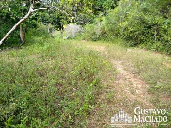 Imagem Terreno à Venda, 19.200 m² em Roma - Volta Redonda