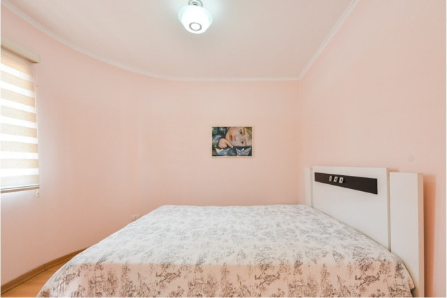 Imagem Casa com 3 Quartos à Venda, 213 m² em Alto Da Moóca - São Paulo Imagem Casa com 3 Quartos à Venda, 213 m² em Alto Da Moóca - São Paulo