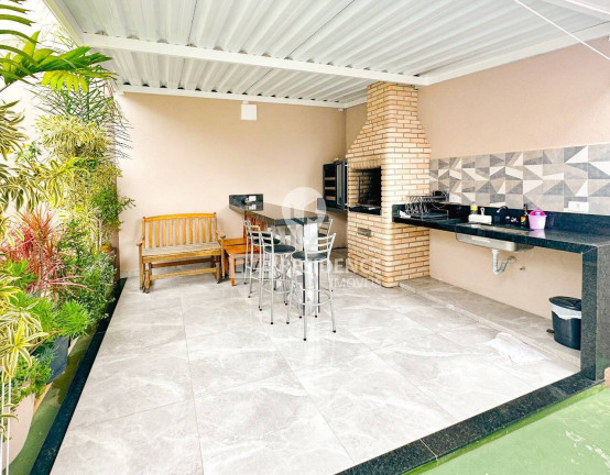 Imagem Casa com 3 Quartos à Venda, 212 m² em Residencial Fazenda Serrinha - Itatiba Imagem Casa com 3 Quartos à Venda, 212 m² em Residencial Fazenda Serrinha - Itatiba