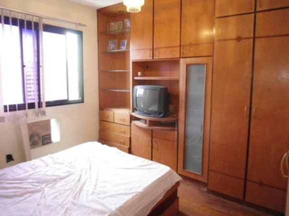 Imagem Apartamento com 3 Quartos à Venda, 90 m² em Itaigara - Salvador Imagem Apartamento com 3 Quartos à Venda, 90 m² em Itaigara - Salvador