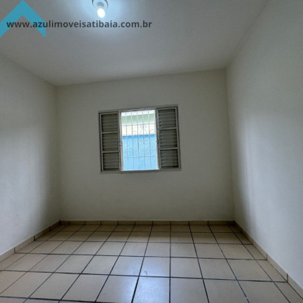Imagem Casa com 3 Quartos à Venda, 113 m² em Atibaia Jardim - Atibaia Imagem Casa com 3 Quartos à Venda, 113 m² em Atibaia Jardim - Atibaia