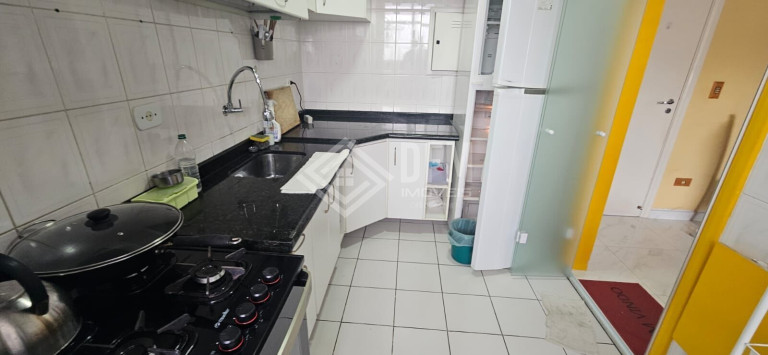 Imagem Apartamento com 2 Quartos para Alugar, 55 m² em Loteamento Mogilar - Mogi Das Cruzes Imagem Apartamento com 2 Quartos para Alugar, 55 m² em Loteamento Mogilar - Mogi Das Cruzes