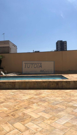 Imagem Apartamento com 1 Quarto à Venda, 50 m² em Saúde - São Paulo Imagem Apartamento com 1 Quarto à Venda, 50 m² em Saúde - São Paulo