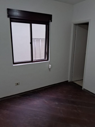 Imagem Casa com 3 Quartos à Venda, 100 m² em Embaré - Santos Imagem Casa com 3 Quartos à Venda, 100 m² em Embaré - Santos