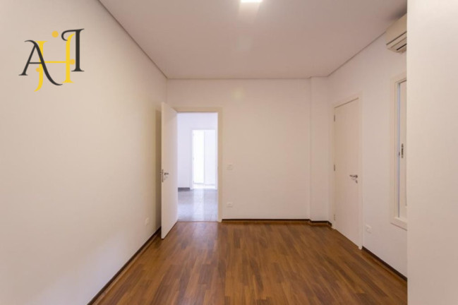 Imagem Casa com 4 Quartos à Venda, 465 m² em Retiro Morumbi - São Paulo Imagem Casa com 4 Quartos à Venda, 465 m² em Retiro Morumbi - São Paulo