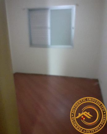 Imagem Apartamento com 3 Quartos à Venda, 67 m² em Jardim Das Rosas - Itu Imagem Apartamento com 3 Quartos à Venda, 67 m² em Jardim Das Rosas - Itu