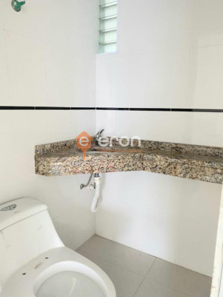 Imagem Apartamento com 3 Quartos à Venda, 150 m² Imagem Apartamento com 3 Quartos à Venda, 150 m²