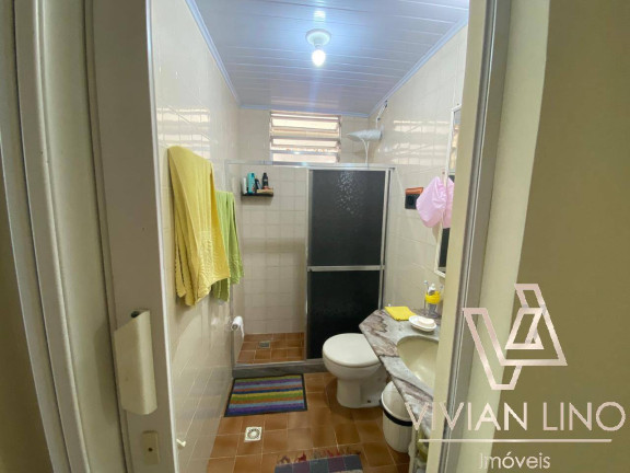 Imagem Casa com 2 Quartos à Venda, em Portinho - Cabo Frio Imagem Casa com 2 Quartos à Venda, em Portinho - Cabo Frio