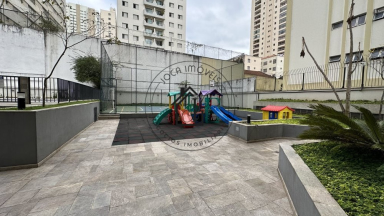 Imagem Cobertura com 3 Quartos à Venda, 200 m² em Vila Clementino - São Paulo Imagem Cobertura com 3 Quartos à Venda, 200 m² em Vila Clementino - São Paulo