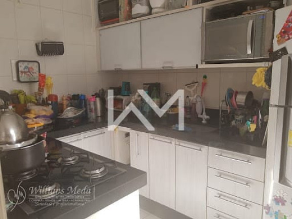 Imagem Apartamento com 2 Quartos à Venda, 62 m² em Macedo - Guarulhos Imagem Apartamento com 2 Quartos à Venda, 62 m² em Macedo - Guarulhos