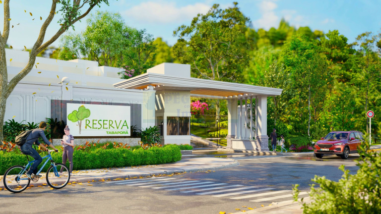 Casa com 2 Quartos à Venda, 70 m² em Jaraguazinho - Caraguatatuba