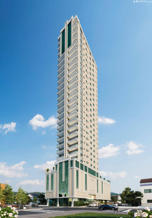 Imagem Apartamento com 3 Quartos à Venda, 137 m² em Meia Praia - Itapema Imagem Apartamento com 3 Quartos à Venda, 137 m² em Meia Praia - Itapema