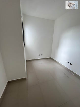 Imagem Apartamento com 2 Quartos à Venda, 43 m² em Casa Verde - São Paulo