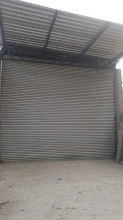 Imóvel Comercial para Alugar, 230 m² em Colônia (zona Leste) - São Paulo