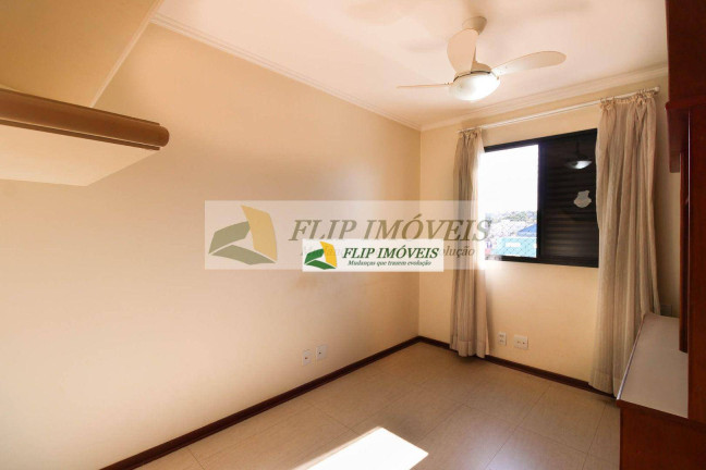 Imagem Apartamento com 3 Quartos à Venda, 107 m² em Cambuí - Campinas Imagem Apartamento com 3 Quartos à Venda, 107 m² em Cambuí - Campinas