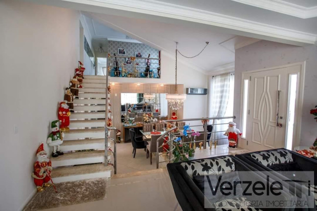 Imagem Casa com 4 Quartos à Venda, 313 m² em Praia Brava De Itajaí - Itajaí Imagem Casa com 4 Quartos à Venda, 313 m² em Praia Brava De Itajaí - Itajaí