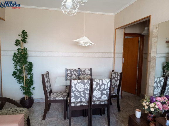 Imagem Apartamento com 2 Quartos à Venda, 70 m² em Mooca - São Paulo Imagem Apartamento com 2 Quartos à Venda, 70 m² em Mooca - São Paulo