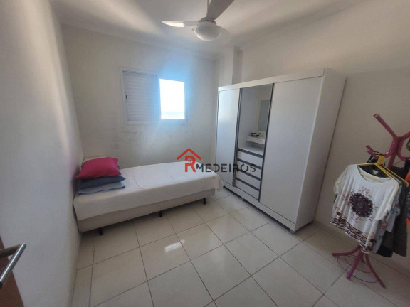 Imagem Apartamento com 3 Quartos à Venda, 119 m² em Aviação - Praia Grande Imagem Apartamento com 3 Quartos à Venda, 119 m² em Aviação - Praia Grande