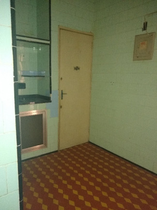 Imagem Imóvel com 1 Quarto à Venda, 60 m² em Méier - Rio De Janeiro