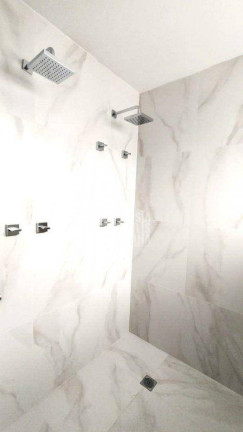 Imagem Apartamento com 3 Quartos à Venda, 146 m² em Paraíso - São Paulo Imagem Apartamento com 3 Quartos à Venda, 146 m² em Paraíso - São Paulo