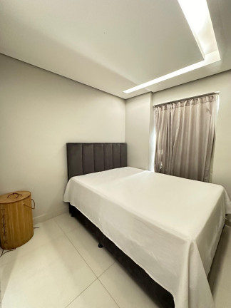 Imagem Imóvel com 1 Quarto à Venda, 44 m² em (águas Claras) - Brasília Imagem Imóvel com 1 Quarto à Venda, 44 m² em (águas Claras) - Brasília