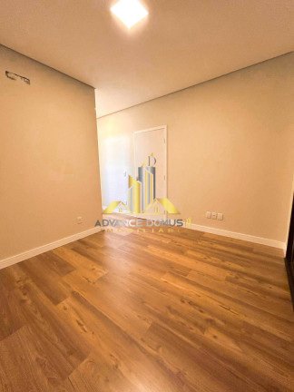 Imagem Casa de Condomínio com 3 Quartos à Venda, 194 m² em Cajuru Do Sul - Sorocaba