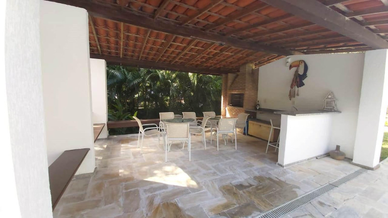Imagem Casa de Condomínio com 4 Quartos à Venda, 650 m² em Estrada Do Côco - Lauro De Freitas Imagem Casa de Condomínio com 4 Quartos à Venda, 650 m² em Estrada Do Côco - Lauro De Freitas